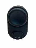 Spiegeleinstellschalter OPEL ZAFIRA A (F75_) 1.6 16V 9337R 09226861