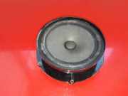 Lautsprecher links vorne Skoda Yeti (5L) 1Z0035411N