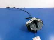 Türschloss rechts vorne Fiat Panda (141)