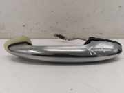 Türgriff links Mini Mini Countryman (R60) 9800558