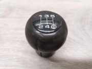 Schaltmanschette Leder AUDI 80 (89, 89Q, 8A, B3) 1.8 S