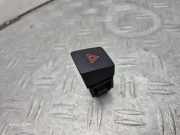 Schalter für Warnblinker Nissan Qashqai II (J11) 299125472