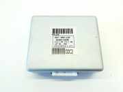 Andere Steuergeräte HYUNDAI i20 (GB) 1.0 T-GDI 95300-C8200