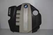 Motorabdeckung BMW 1er (E87)
