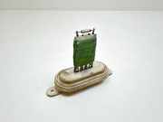 Relais für Lüfter Renault Laguna II Grandtour (G) 52497399000