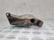 Lagerung für Motor VW Passat B5.5 (3B3) 8D0199307P