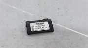 Regensensor MERCEDES-BENZ M (W164) ML 320 CDI 4-matic (164.122) 00606637 A1648209026