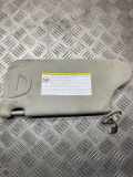 Rechte Sonnenblende INFINITI M30 M30d