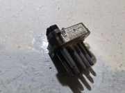 HEIZUNGSLÜFTER REGLER WIDERSTAND LAND ROVER RANGE ROVER III (L322) 4.2 4x4 539994010