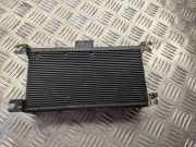 Tonverstärker PEUGEOT 605 (6B) 2.1 Turbo Diesel 9631041580