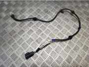 Sensor für ABS links hinten Jeep Cherokee 5 (KL) P68172173AD