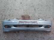 Stoßstange vorne Mercedes-Benz C-Klasse (W203)