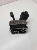 Ölfilterhalter VW TOUAREG (7LA, 7L6, 7L7) 2.5 R5 TDI 070115389E