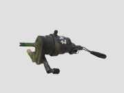 PUMPE SCHEIBENWASCHANLAGE OPEL ASTRA H Sedan (L69) 1.7 CDTi 13248320
