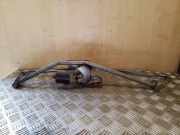 Scheibenwischermechanismus vorne VW TRANSPORTER IV Flatbed (70XD) 2.5 TDI 701955113A