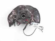 Achsschenkel (ABS) rechts vorne Toyota Avensis Kombi (T25)