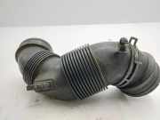 Luftansaugrohr VW GOLF VII (5G1, BQ1, BE1, BE2) 1.6 TDI 5Q0129654