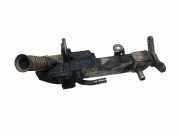 Abgasrückführventil Volvo S60 I (384)
