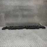 Schwellerhalter MERCEDES-BENZ GLE Coupe (C167) AMG GLE 63 EQ Boost 4-matic+ (167.389) A167698170