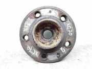 Radlagergehäuse rechts hinten Volvo XC70 II (136)