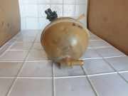 Ausgleichsbehälter VW GOLF III Variant (1H5) 1.9 TDI 1H0121407