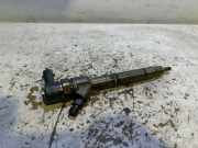 Einspritzdüse KIA CEE'D (JD) 1.6 CRDi 128 0445110320