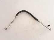 Kondensatorschlauch Renault Megane III Grandtour (KZ) 924540019