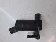 PUMPE SCHEIBENWASCHANLAGE FORD S-MAX (WA6) 2.0 TDCi PA6GB25
