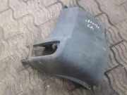 Stoßstange Ecke hinten rechts