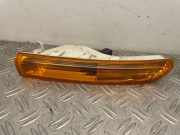 Blinker vorne rechts VW PASSAT CC (357) 3.6 FSI 4motion 3C8953042A