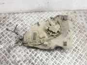 AdBlue-Tank MAZDA CX-7 (ER) 2.2 MZR-CD AWD