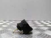 Regler für Niveauregulierung VW Passat B5.5 Variant (3B6) 1J0941295C