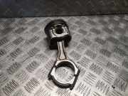 Kolben Subaru Legacy IV Station Wagon (BL/BP/BPS) 12100AA280