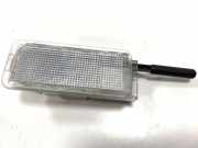 Innenleuchte Peugeot 407 Coupe () PA6MX30