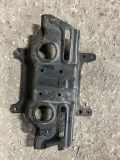Anderes Undercover Panel SUBARU OUTBACK (BL, BP) 2.0 D AWD