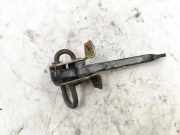 Türanschlag vorne rechts BMW 5 (E39) 525 d 81934471