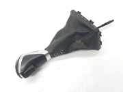 Manschette für Schalthebel BMW 2er Active Tourer (F45) 9355027