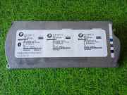 Bluetooth Steuergerät BMW 6 Cabrio (E64) M 9126534