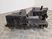 Sicherungskasten Peugeot 508 I SW (8E) 9687677280