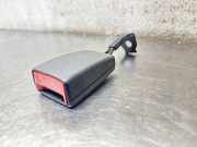 Gurtschloss Opel Astra H Caravan () 401266978