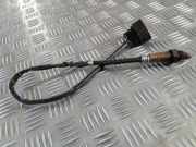 Sauerstoffsensor (Lambdasensor) AUDI A8 D3 (4E2, 4E8) 4.2 TDI quattro 078906265