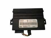 Einparkhilfe PDC Steuergerät PEUGEOT 308 (4A_, 4C_) 2.0 HDi 0263004204