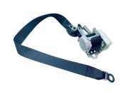 Sicherheitsgurt vorne rechts TOYOTA RAV 4 V (XA50) FWD LE 2.5 7321047281C7