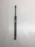 Heckklappe Gasdruckfeder rechts BMW 1 Cabrio (E88) 120 d 51247166758