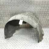 Innenkotflügel hinten links NISSAN GT-R (R35) V6 76749-JF00A