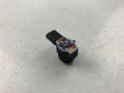 Einparkhilfe BMW 3er (F30, F80) 0263013515