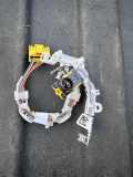 LENKWINKELSENSOR AIRBAGSCHLEIFRING WICKELFEDER VOLVO V60 II (225, 227) 2.0 T4 192193580 626101601D