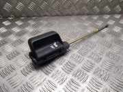 Türöffner innen links hinten VW Transporter T5 Multivan () 7H0843641C