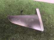 Kotflügelzierleiste hinten rechts JAGUAR XF (X250) 2.2 D CX23280B10