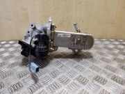 AGR-Kühler FORD KUGA I 2.0 TDCi 4x4 V29004027 X52005